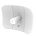 LiteBeam 2x2 MIMO airMAX AC GEN2 CPE