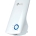 Expansor de Rango TP-LINK TL-WA850RE, 300 Mbit/s, 2, 1, Blanco